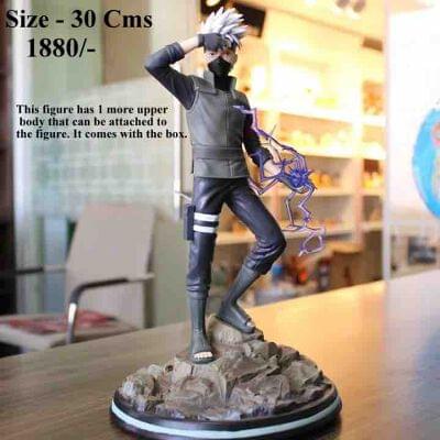 Kakashi 30cm