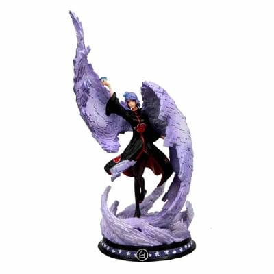 Naruto konan Figure 38 CM